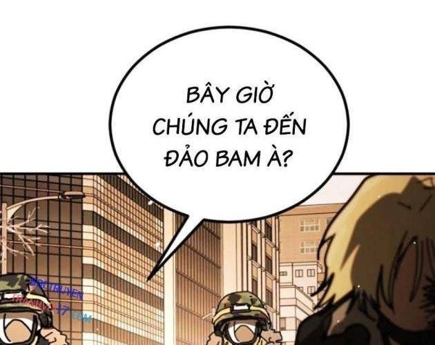 Đại Dịch Seoul - Page 79