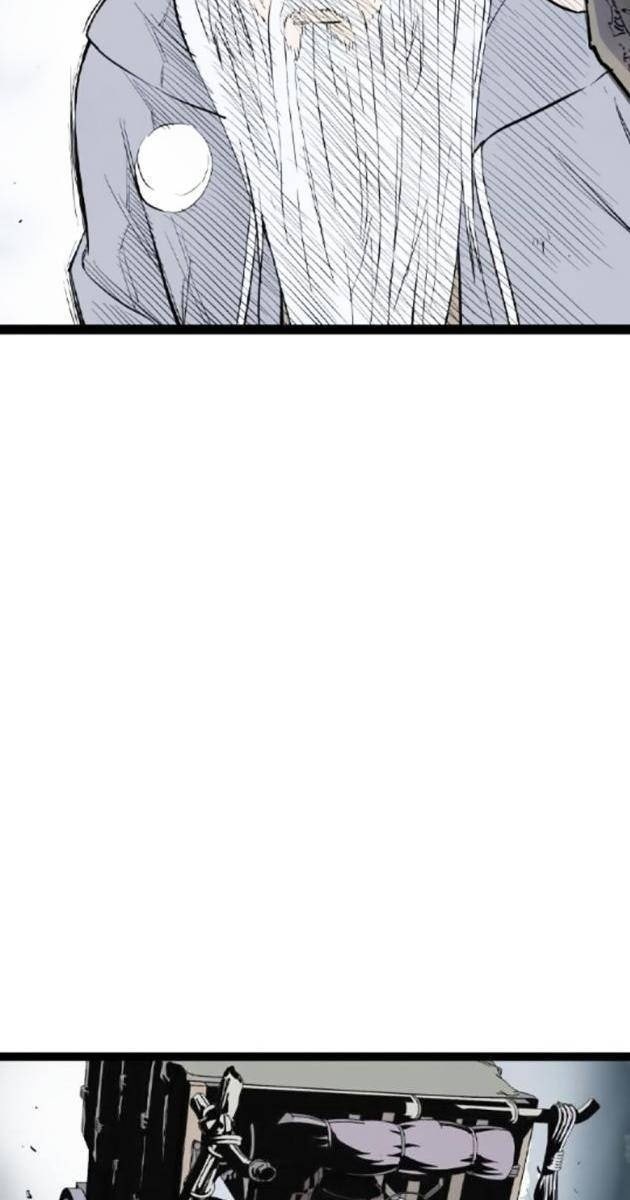 Sát Thần Tu La - Page 143