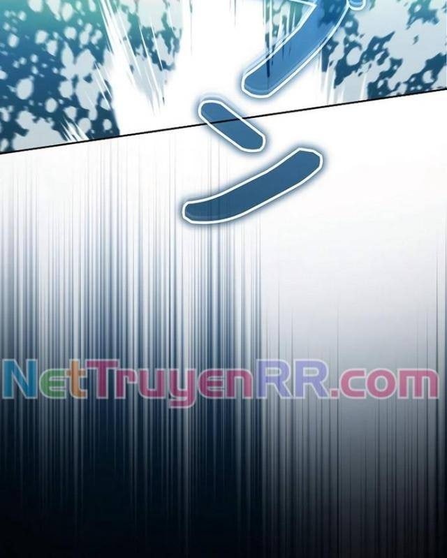 Tôi Không Phải Là Kẻ Phản Diện - Page 5