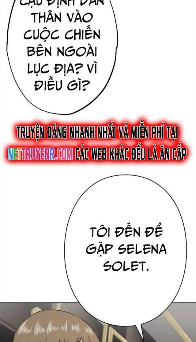 Tôi Không Phải Là Kẻ Phản Diện - Page 74