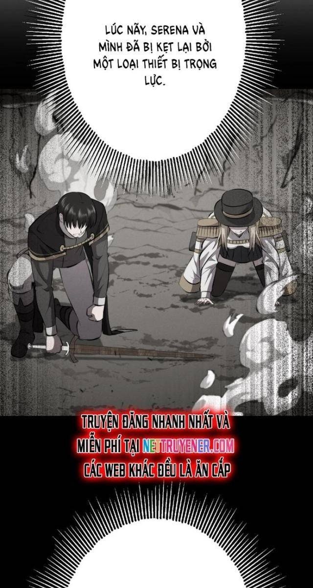 Tôi Không Phải Là Kẻ Phản Diện - Page 103