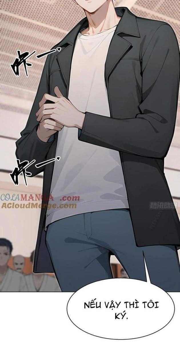 Khởi Đầu Vật Giá Sụt Giảm, Ta Trở Thành Nhà Giàu Số Một Thế Giới! - Page 49