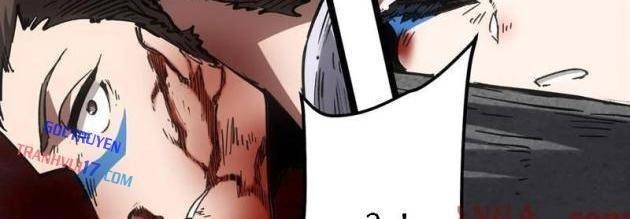 Không Chết Được Ta Đành Thống Trị Ma Giới - Page 51