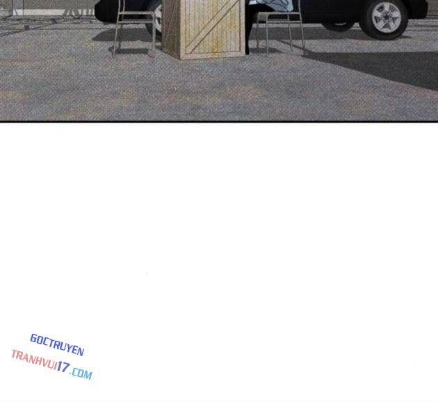 Cỗ Máy Dự Báo Sát Nhân - Page 22