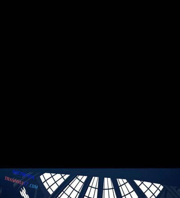 Ta Dựa Vào Nhặt Rác Trở Thành Vương Giả - Page 8