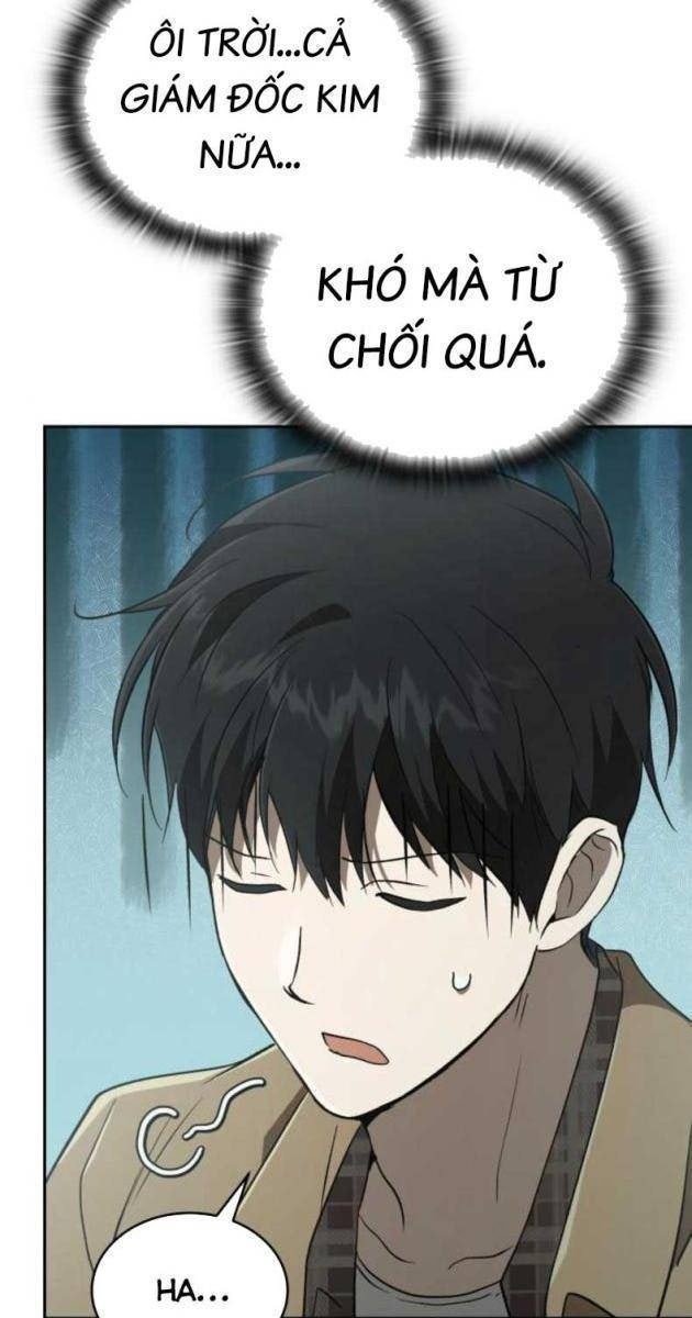 Trường Mẫu Giáo Thần Thú - Page 69