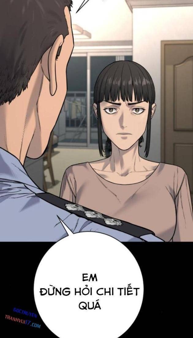 Cảnh Sát Báo Thù - Page 52