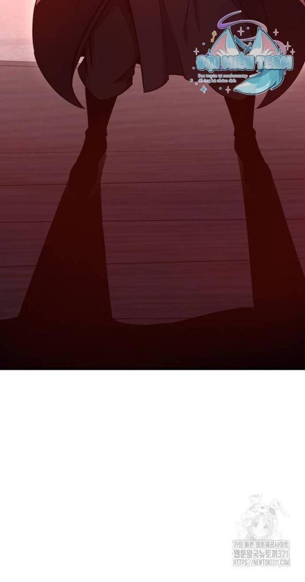 Trùng Sinh Thành Người Thừa Kế Điên Loạn - Page 43