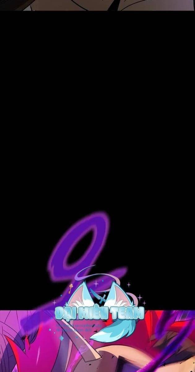 Người Chơi Thiết Thụ - Page 59