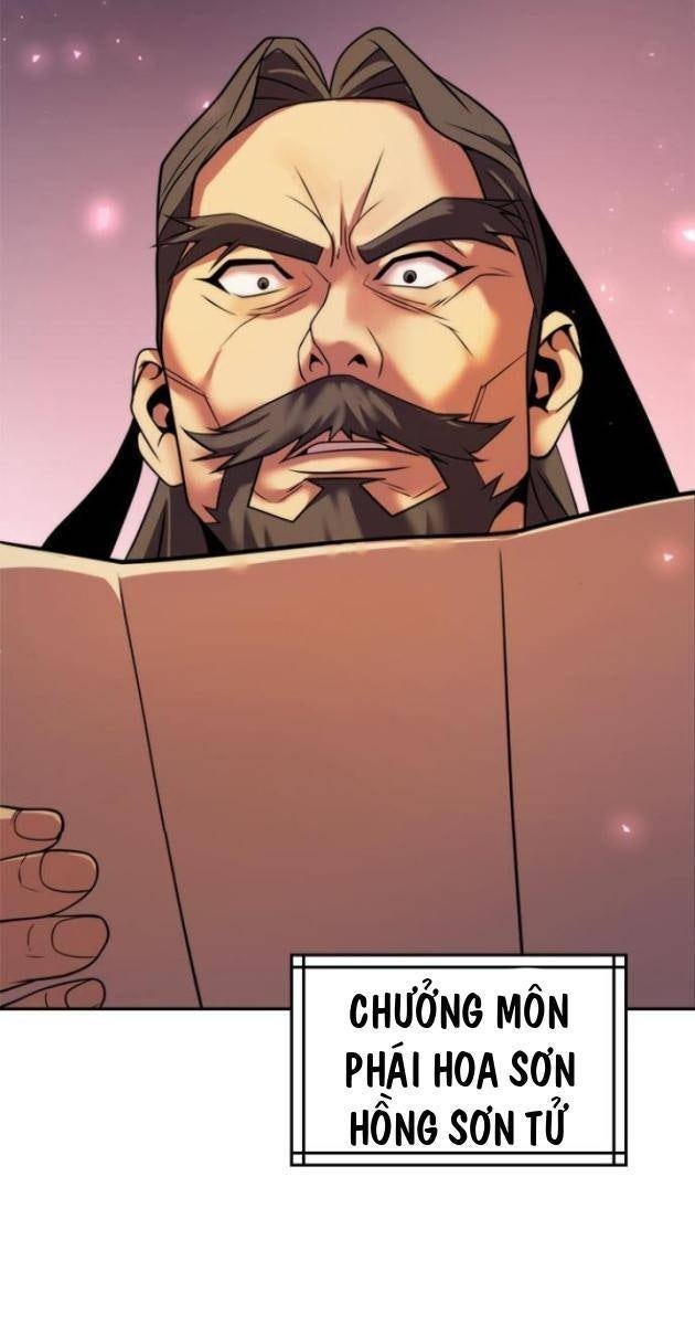 Ma Đạo Luân Hồi Ký - Page 114