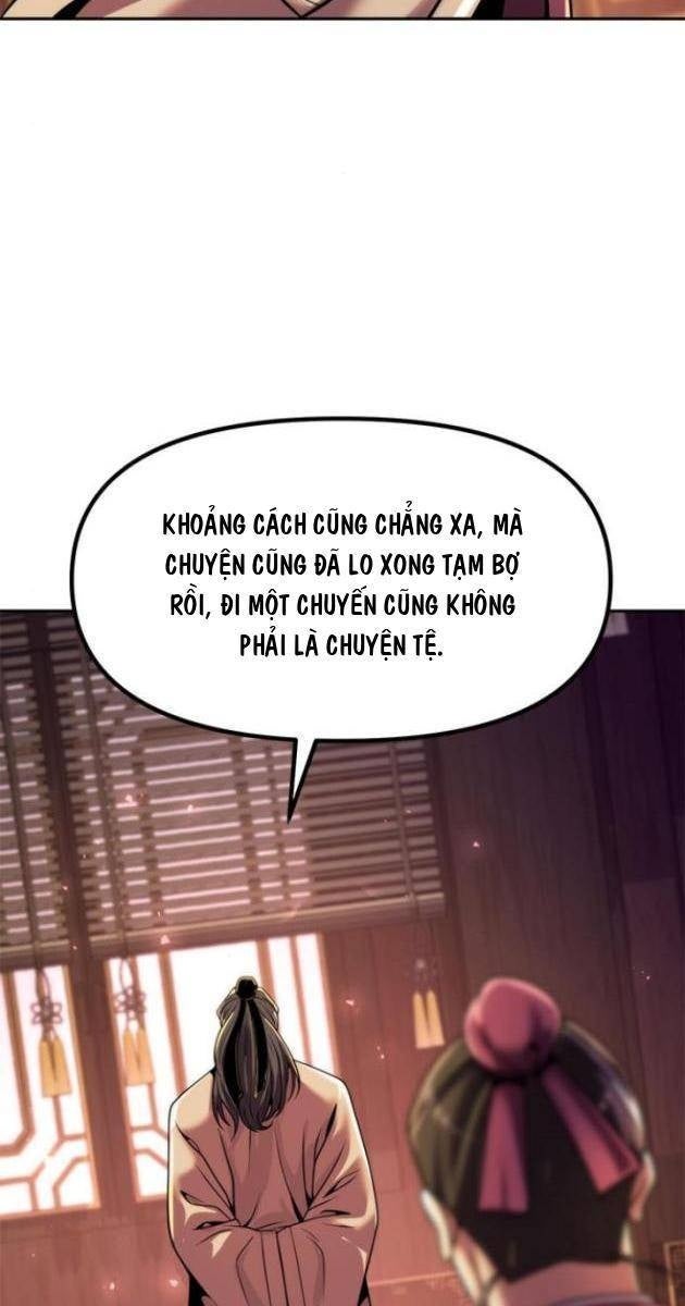 Ma Đạo Luân Hồi Ký - Page 127