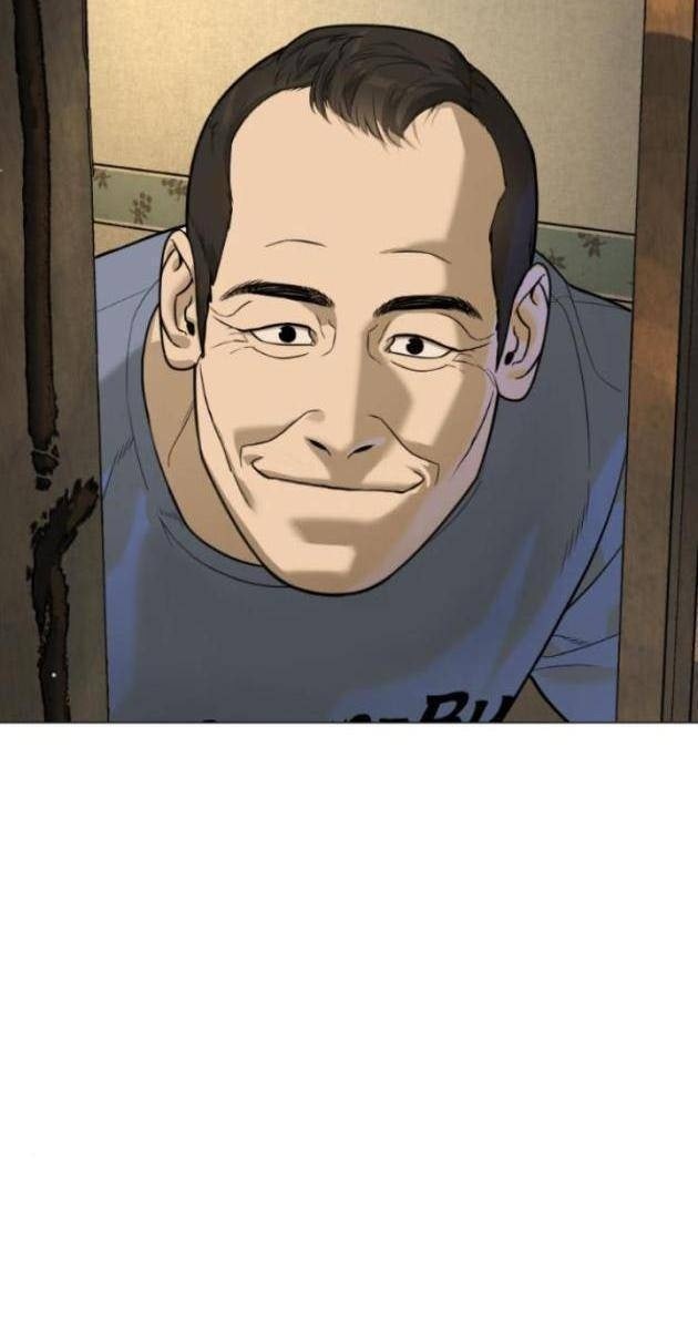 Sát Thủ Peter - Page 63