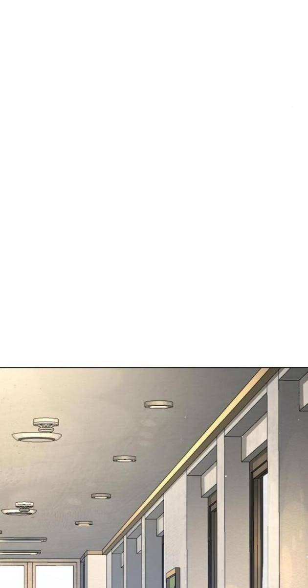 Sát Thủ Peter - Page 126