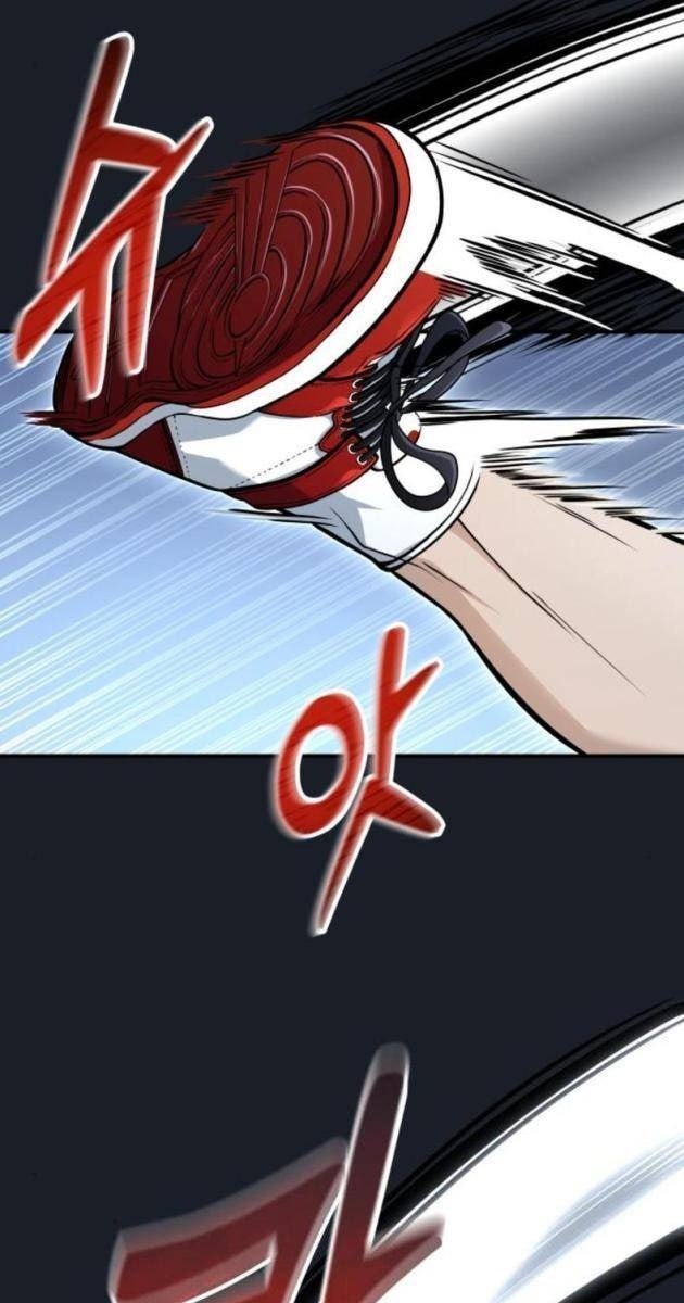 Cuộc Chiến Trong Tòa Tháp: Urek Mazino - Page 55