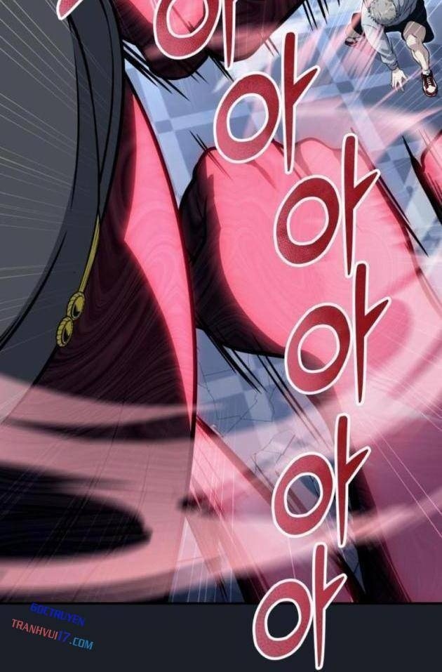 Cuộc Chiến Trong Tòa Tháp: Urek Mazino - Page 61