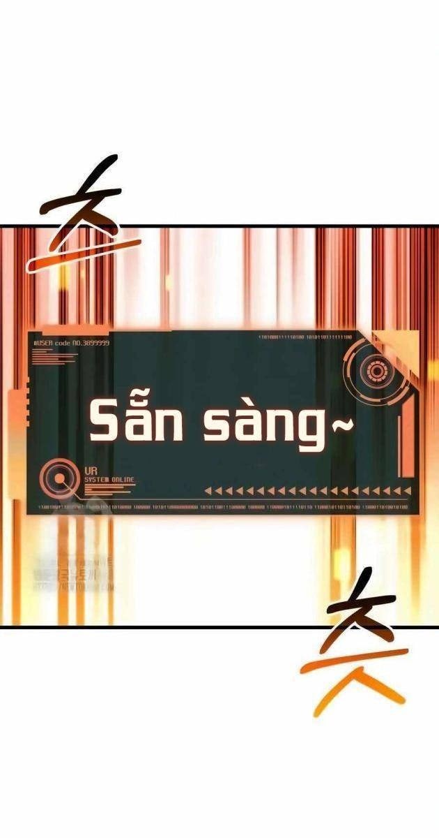 Tôi Đã Hồi Quy Nhưng Tận Thế Không Đến - Page 117