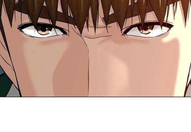 Người Trở Về Từ Cõi Chết - Page 88