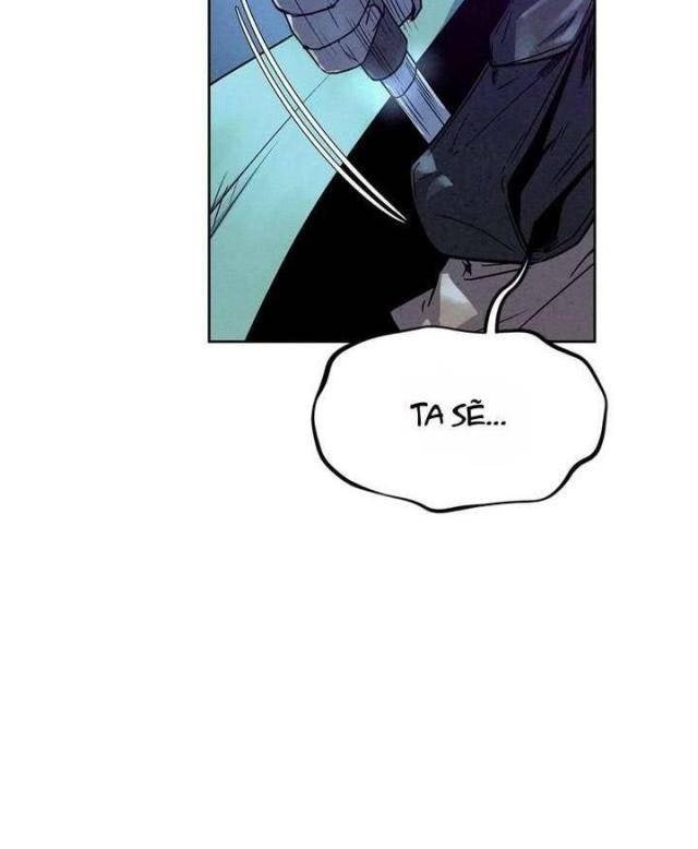 Thợ Săn Mosin - Page 8