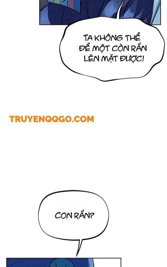 Thợ Săn Mosin - Page 41