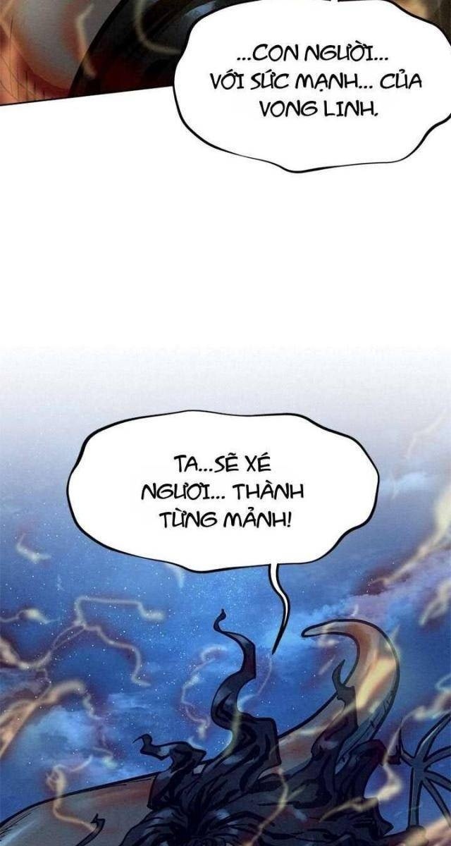 Thợ Săn Mosin - Page 59