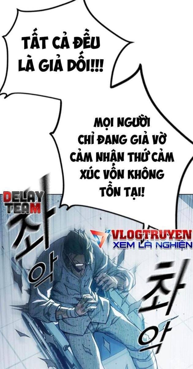 Nhà Tù Vị Thành Niên - Page 84