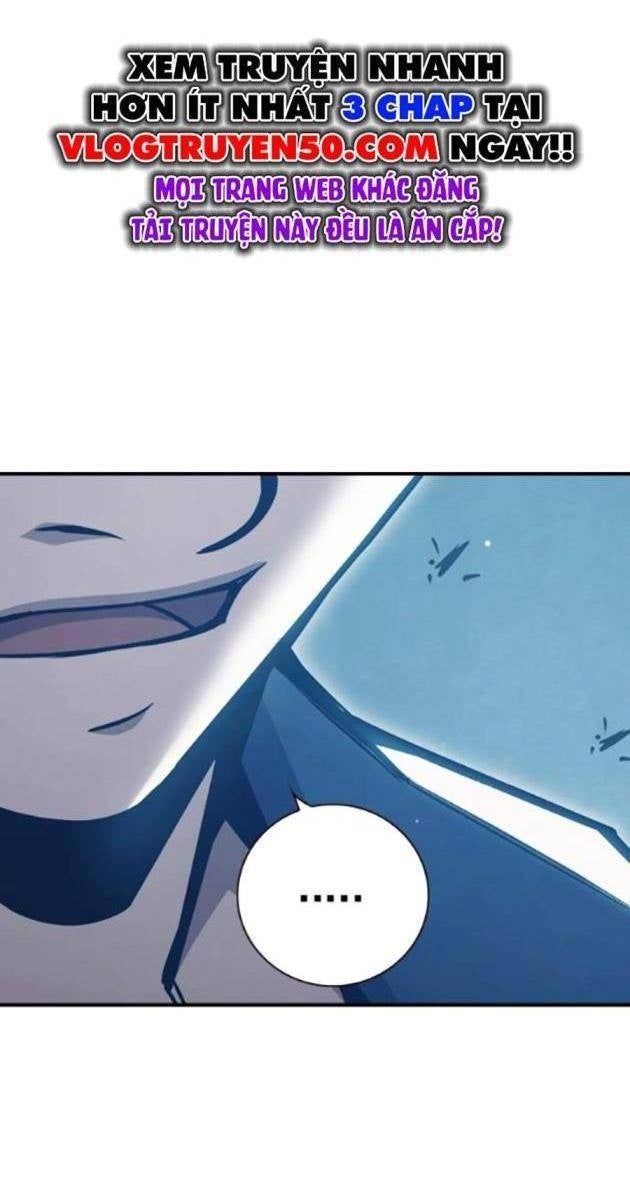 Nhà Tù Vị Thành Niên - Page 172