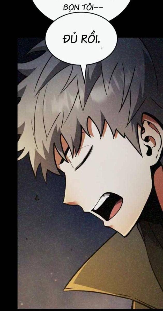 Độc Chiến Đế Vương - Page 102