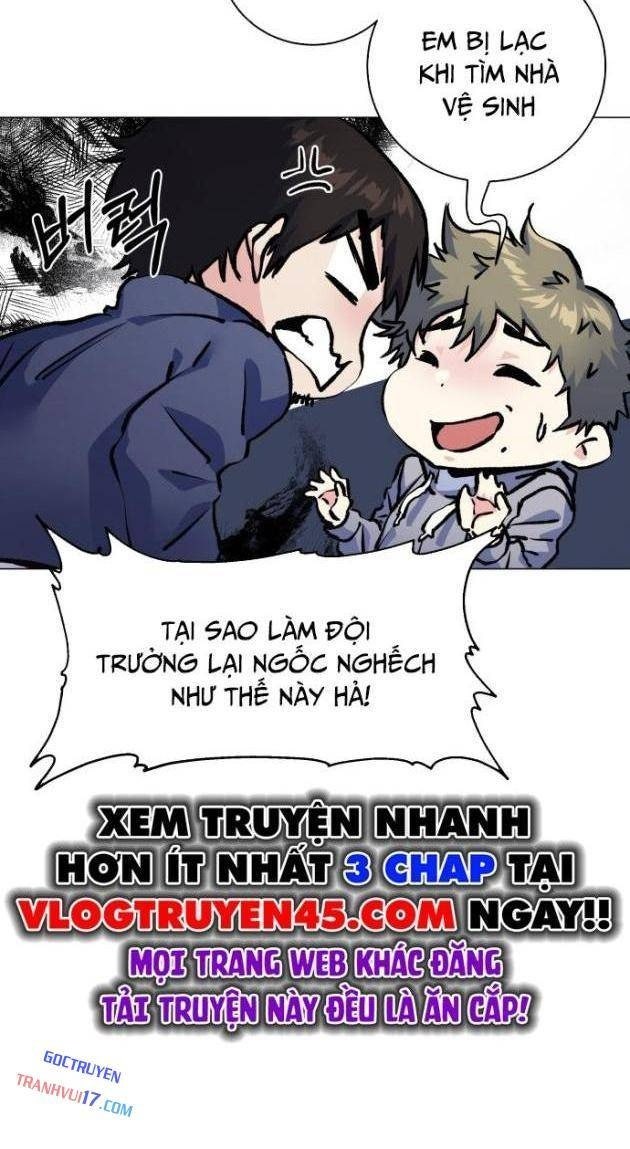 Góc Cao Khung Thành - Page 53