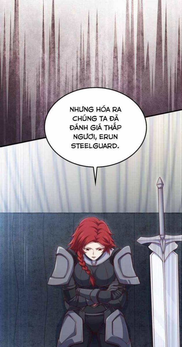 Thương Nhân Thánh Thần - Page 83