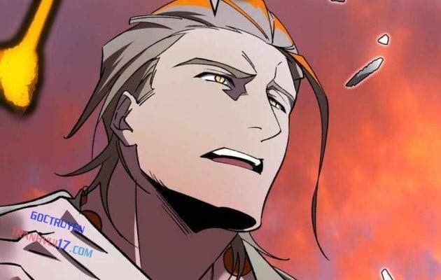 Tuyệt Thế Kiếm Thánh Hồi Quy - Page 108