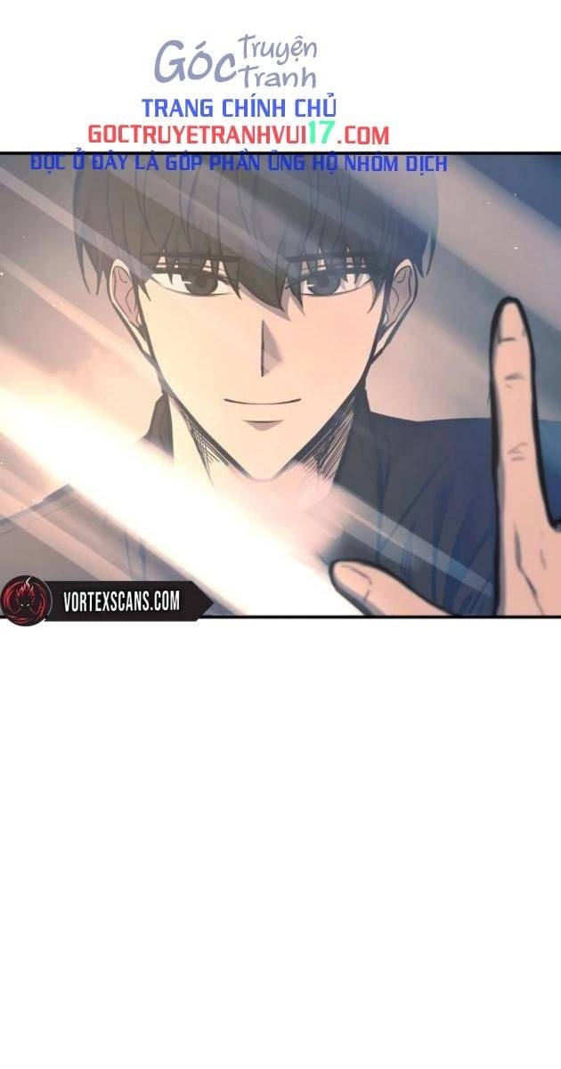 Trở Thành Hung Thần Trong Trò Chơi Thủ Thành - Page 109