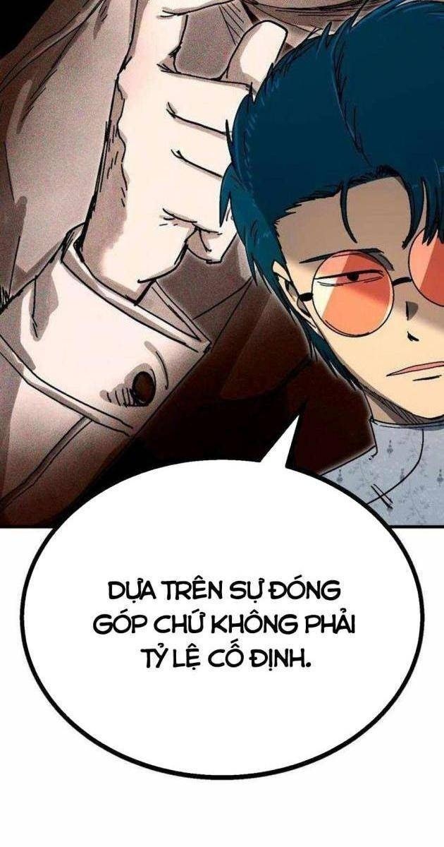 Hệ Thống Tăng Trưởng Đột Phá - Page 185