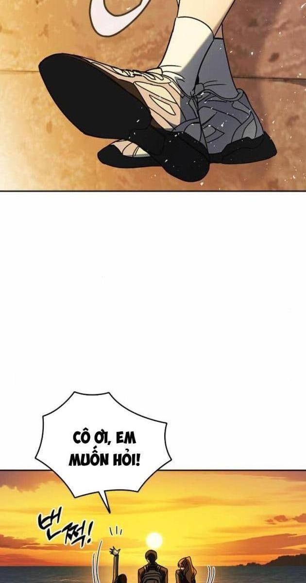 Học Nhóm - Page 68