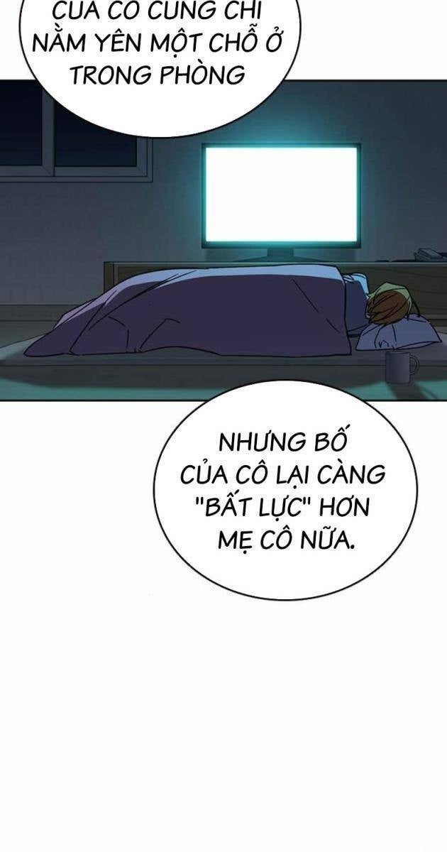 Học Nhóm - Page 104
