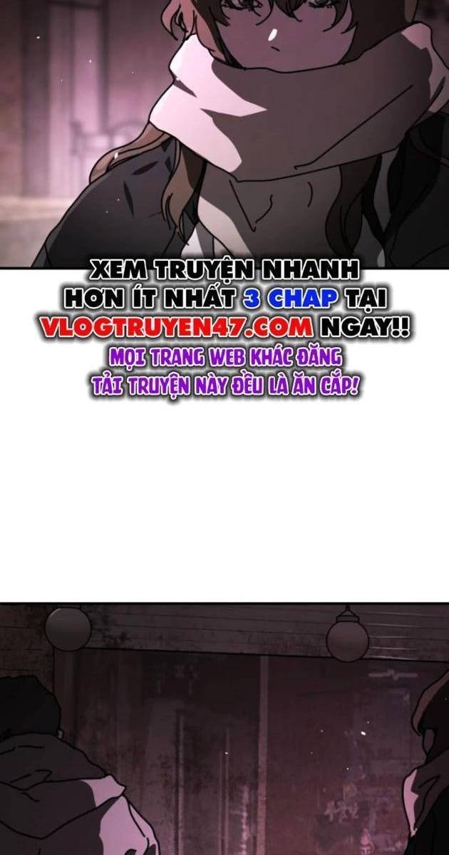 Đại Dịch Seoul - Page 51