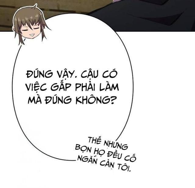 Tôi Không Phải Là Kẻ Phản Diện - Page 89