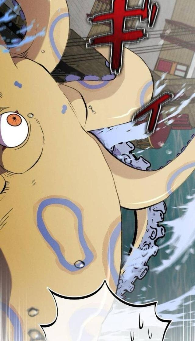 Tôi Không Phải Là Kẻ Phản Diện - Page 52