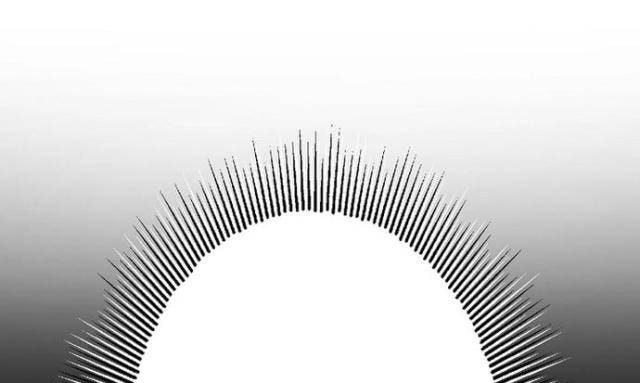 Tôi Không Phải Là Kẻ Phản Diện - Page 102