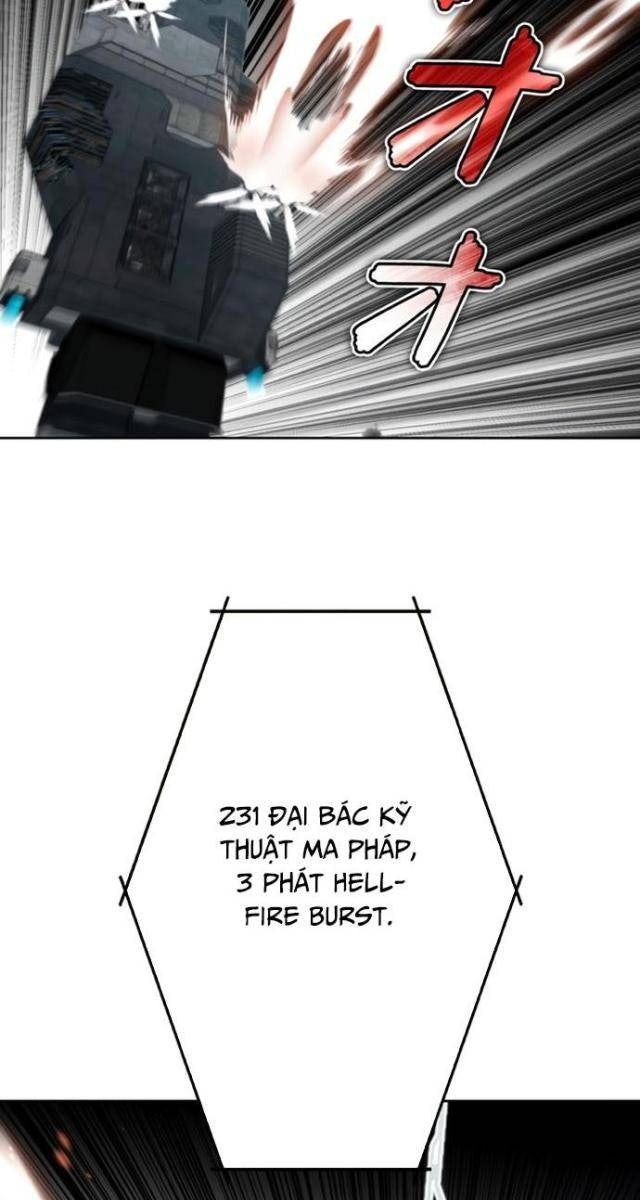 Tôi Không Phải Là Kẻ Phản Diện - Page 91