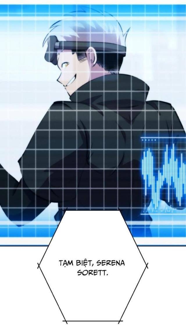 Tôi Không Phải Là Kẻ Phản Diện - Page 70