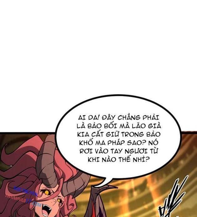 Ta Dựa Vào Nhặt Rác Trở Thành Vương Giả - Page 24