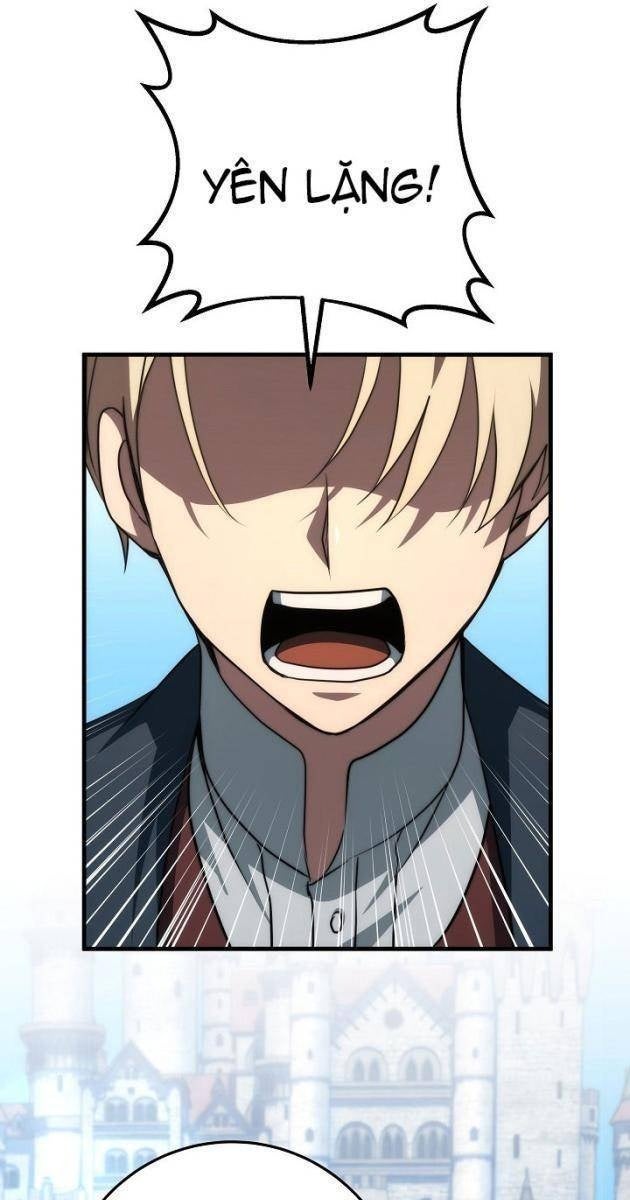 Hoàng Đế Thép - Page 36