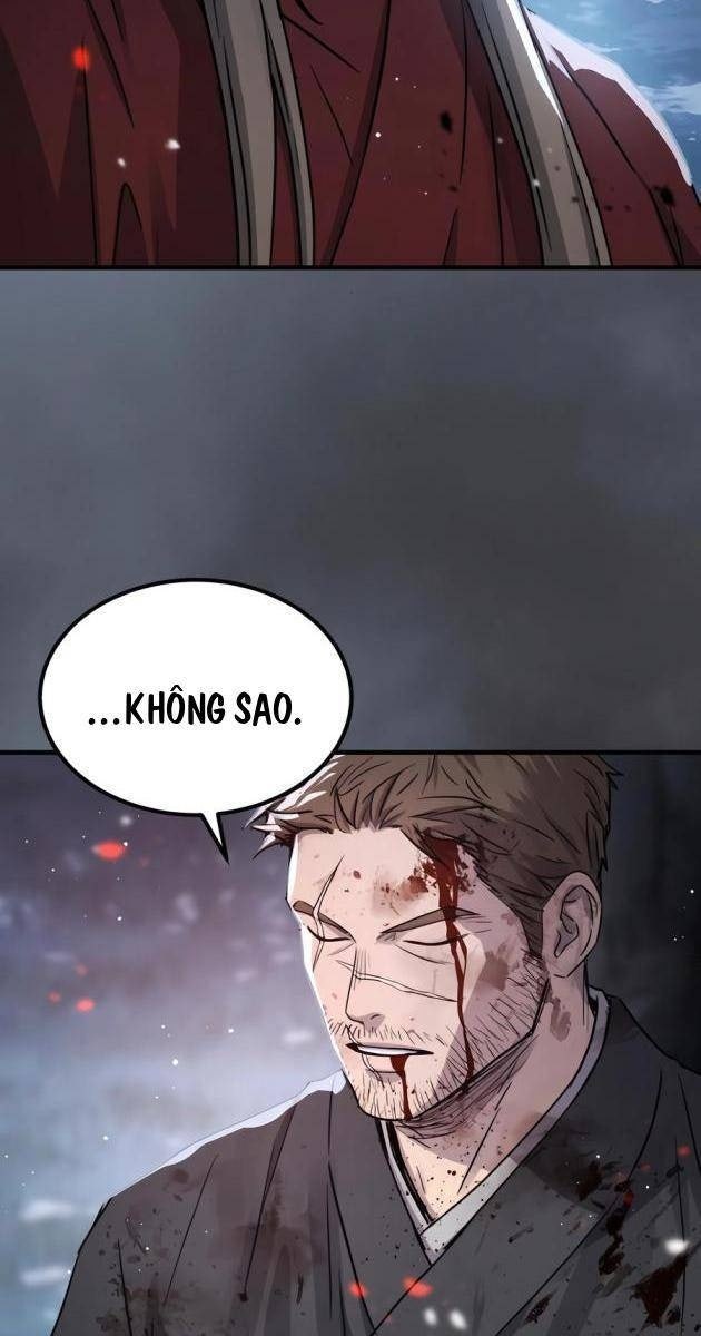 Tuyệt Thế Quân Lâm - Page 4