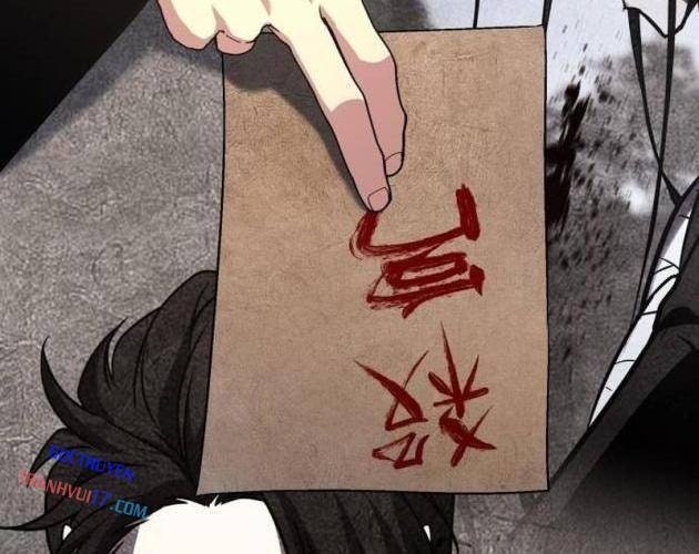 Trùng Sinh Thành Người Thừa Kế Điên Loạn - Page 54