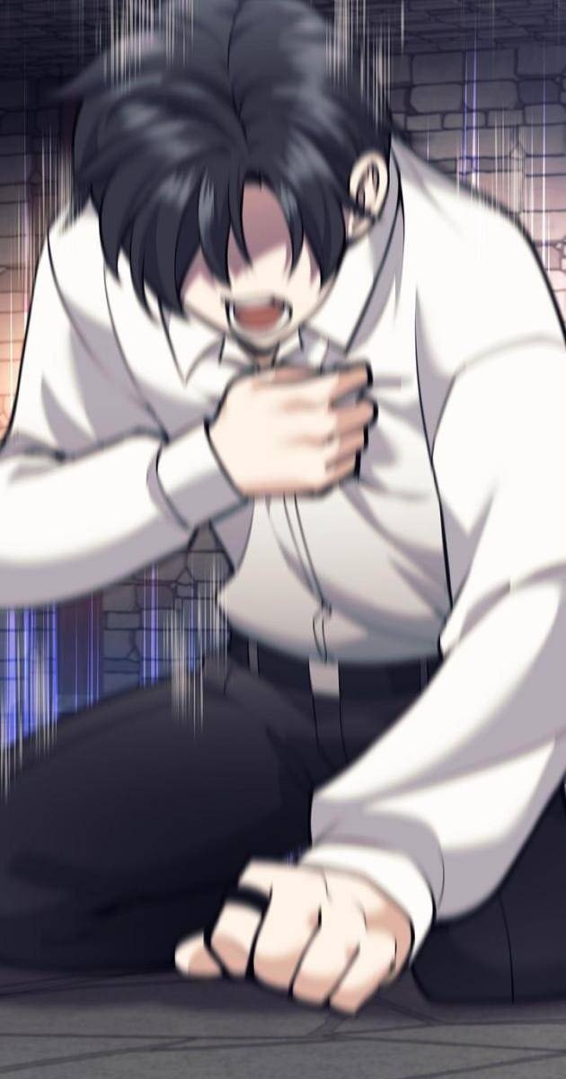 Đứa Con Ngoài Giá Thú Có Khả Năng Hấp Thụ Vũ Khí - Page 54