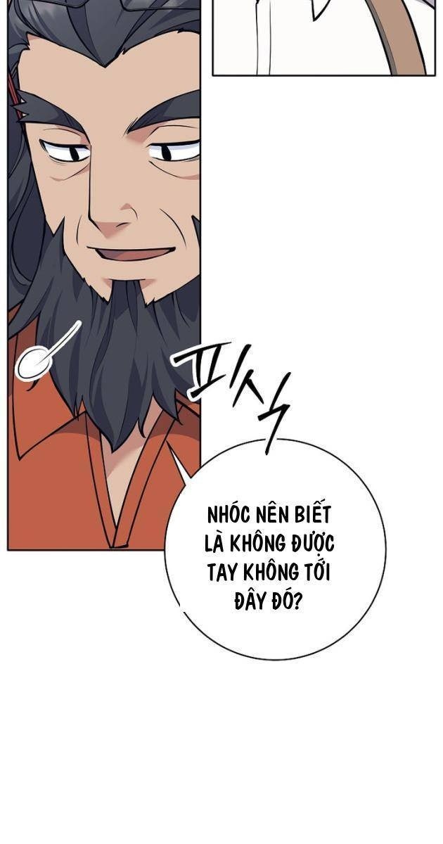 Đứa Con Ngoài Giá Thú Có Khả Năng Hấp Thụ Vũ Khí - Page 79