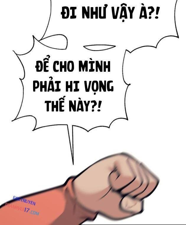 Đứa Con Ngoài Giá Thú Có Khả Năng Hấp Thụ Vũ Khí - Page 134