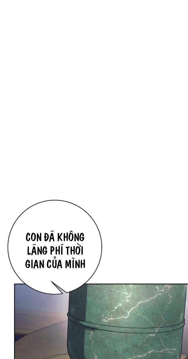 Đứa Con Ngoài Giá Thú Có Khả Năng Hấp Thụ Vũ Khí - Page 33