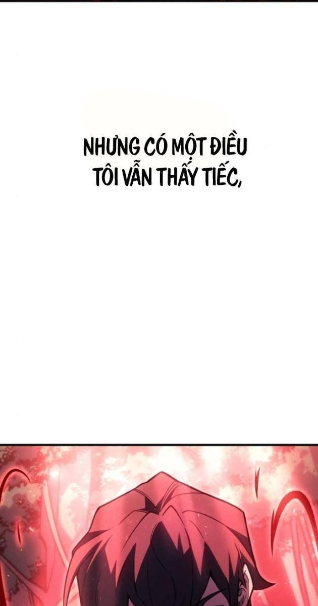 Hồi Quy Bằng Vương Quyền - Page 42