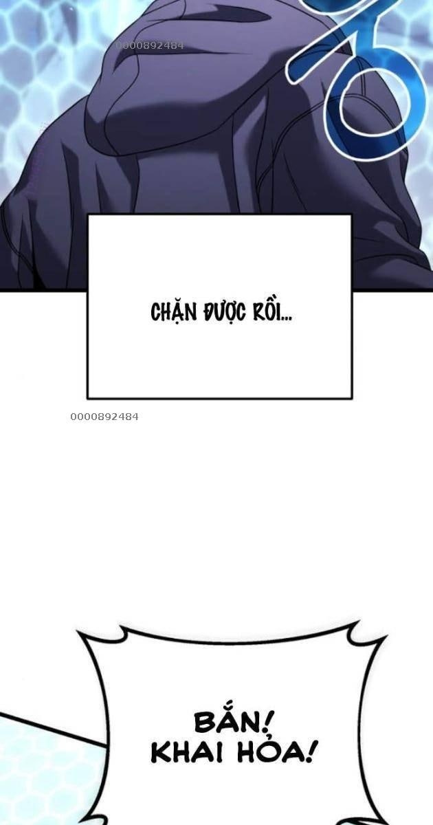 Tuyệt Đối Dân Cư - Page 5